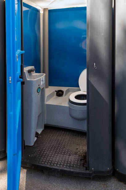Best Portable restroom trailer rental  in Enterprise, OR